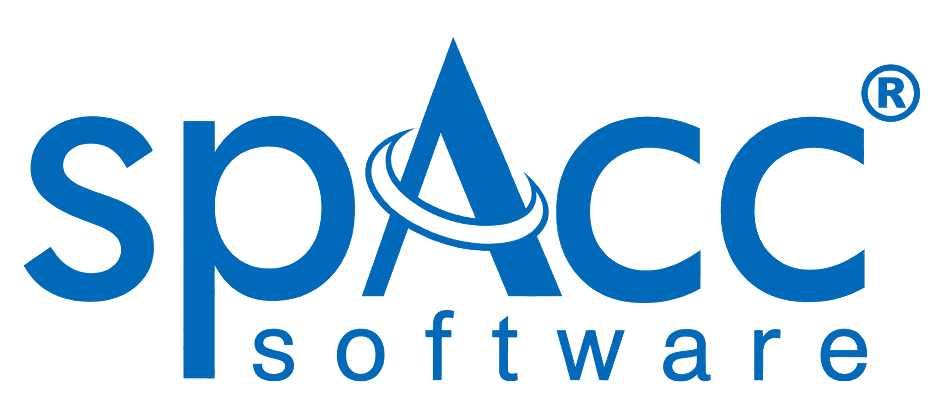 SPACC Software