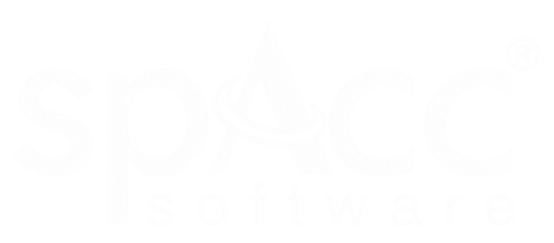 SPACC Software